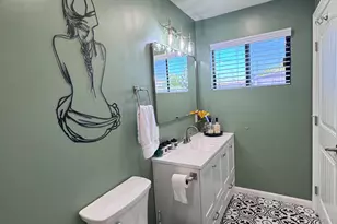 2300 E 7th St, Douglas, AZ 85607 - Photo 31