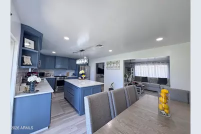 2300 E 7th Street, Douglas, AZ 85607 - Photo 13