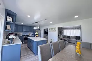 2300 E 7th St, Douglas, AZ 85607 - Photo 13