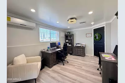 2300 E 7th Street, Douglas, AZ 85607 - Photo 17