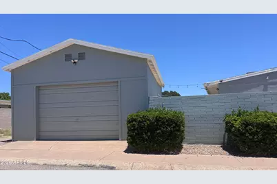 2300 E 7th Street, Douglas, AZ 85607 - Photo 37