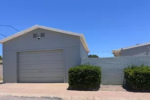 2300 E 7th St, Douglas, AZ 85607 - Photo 37