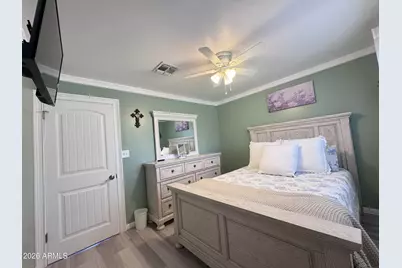 2300 E 7th Street, Douglas, AZ 85607 - Photo 25