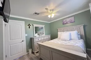 2300 E 7th St, Douglas, AZ 85607 - Photo 25