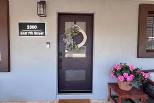 2300 E 7th St, Douglas, AZ 85607 - Photo 3