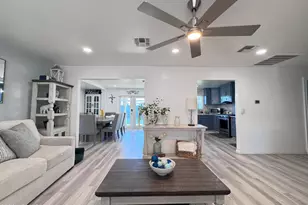 2300 E 7th St, Douglas, AZ 85607 - Photo 5