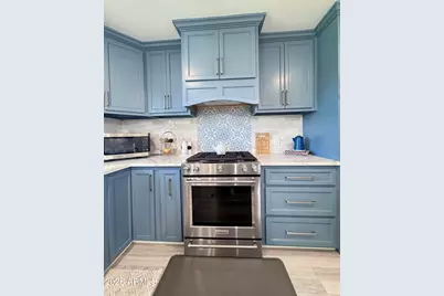 2300 E 7th Street, Douglas, AZ 85607 - Photo 11