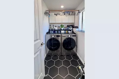 2300 E 7th Street, Douglas, AZ 85607 - Photo 19