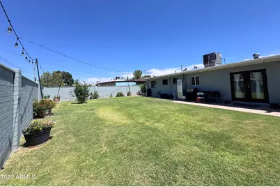 2300 E 7th Street, Douglas, AZ 85607 - Photo 33