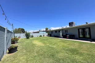 2300 E 7th St, Douglas, AZ 85607 - Photo 33