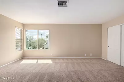 6533 E Beverly Lane, Scottsdale, AZ 85254 - Photo 17