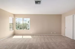 6533 E Beverly Ln, Scottsdale, AZ 85254 - Photo 17