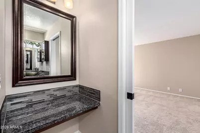 6533 E Beverly Lane, Scottsdale, AZ 85254 - Photo 21