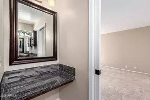 6533 E Beverly Ln, Scottsdale, AZ 85254 - Photo 21