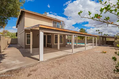 6533 E Beverly Lane, Scottsdale, AZ 85254 - Photo 33