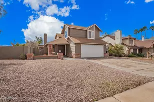 6533 E Beverly Ln, Scottsdale, AZ 85254 - Photo 3
