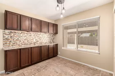 6533 E Beverly Lane, Scottsdale, AZ 85254 - Photo 13