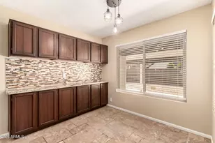 6533 E Beverly Ln, Scottsdale, AZ 85254 - Photo 13