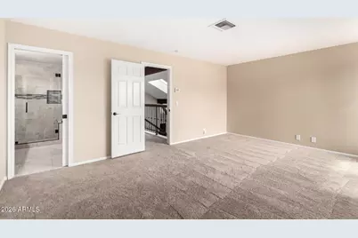 6533 E Beverly Lane, Scottsdale, AZ 85254 - Photo 19