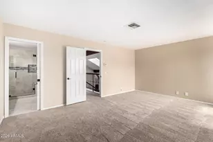6533 E Beverly Ln, Scottsdale, AZ 85254 - Photo 19