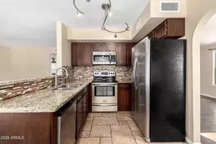 6533 E Beverly Ln, Scottsdale, AZ 85254 - Photo 15