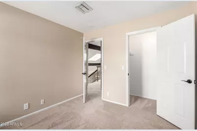 6533 E Beverly Lane, Scottsdale, AZ 85254 - Photo 27