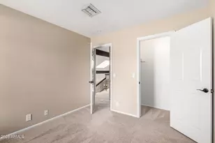 6533 E Beverly Ln, Scottsdale, AZ 85254 - Photo 27