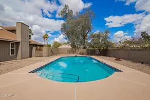 6533 E Beverly Ln, Scottsdale, AZ 85254 - Photo 35
