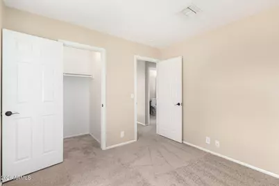 6533 E Beverly Lane, Scottsdale, AZ 85254 - Photo 23