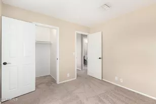 6533 E Beverly Ln, Scottsdale, AZ 85254 - Photo 23