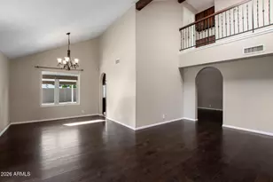 6533 E Beverly Ln, Scottsdale, AZ 85254 - Photo 9