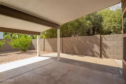 6533 E Beverly Lane, Scottsdale, AZ 85254 - Photo 31