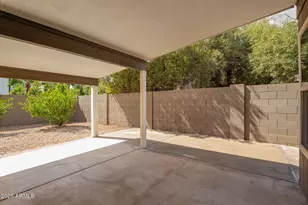6533 E Beverly Ln, Scottsdale, AZ 85254 - Photo 31