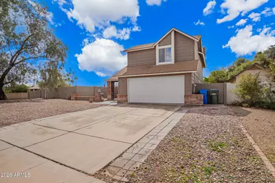 6533 E Beverly Lane, Scottsdale, AZ 85254 - Photo 5