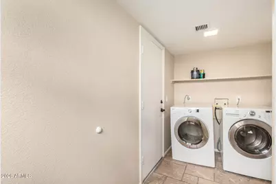 6533 E Beverly Lane, Scottsdale, AZ 85254 - Photo 29