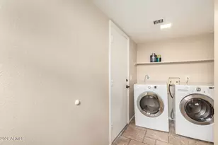 6533 E Beverly Ln, Scottsdale, AZ 85254 - Photo 29