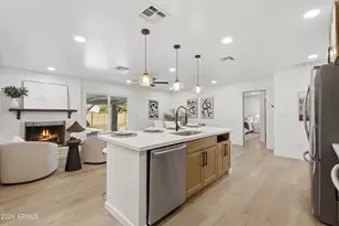 4117 W San Miguel Ave, Phoenix, AZ 85019 - Photo 3