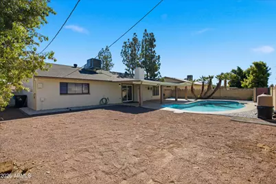 4117 W San Miguel Avenue, Phoenix, AZ 85019 - Photo 15