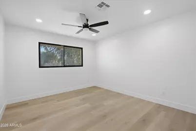 4117 W San Miguel Avenue, Phoenix, AZ 85019 - Photo 13
