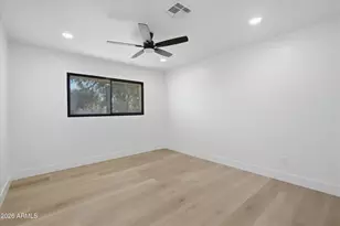 4117 W San Miguel Ave, Phoenix, AZ 85019 - Photo 13