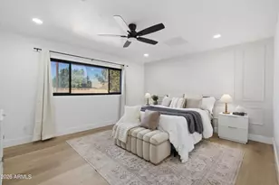4117 W San Miguel Ave, Phoenix, AZ 85019 - Photo 9