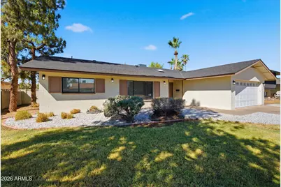 4117 W San Miguel Avenue, Phoenix, AZ 85019 - Photo 1