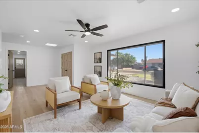4117 W San Miguel Avenue, Phoenix, AZ 85019 - Photo 7