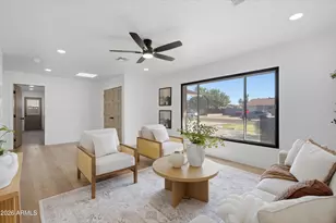 4117 W San Miguel Ave, Phoenix, AZ 85019 - Photo 7