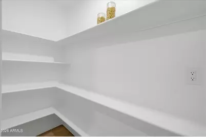 4117 W San Miguel Avenue, Phoenix, AZ 85019 - Photo 5