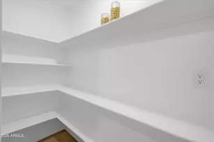 4117 W San Miguel Ave, Phoenix, AZ 85019 - Photo 5