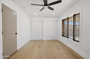4117 W San Miguel Ave, Phoenix, AZ 85019 - Photo 11
