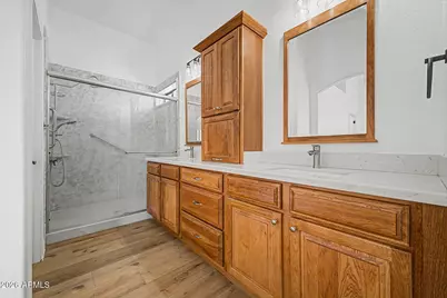 5740 E 2nd Avenue, Apache Junction, AZ 85119 - Photo 15