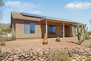 5740 E 2nd Ave, Apache Junction, AZ 85119 - Photo 31