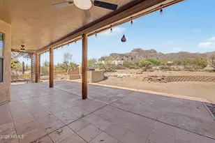 5740 E 2nd Ave, Apache Junction, AZ 85119 - Photo 33